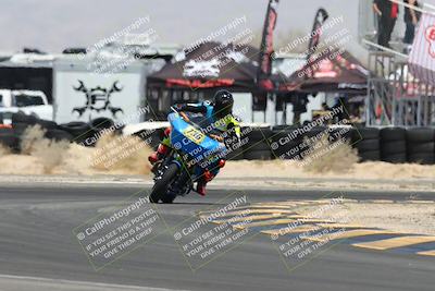 media/Apr-26-2025-BRL Bagger Racing League (Sat) [[9e270f465f]]/7-Super Street Bagger Race/